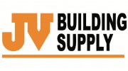 J V Building Supply