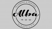 Alba Plumbin & Heating