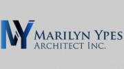 Ypes Marilyn Architect