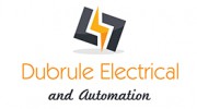 Dubrule Electrical & Atmtn