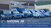 National Air Technologies