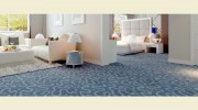 First Choice Carpet & Rugs