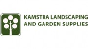 Kamstra Landscaping & Garden Supplies