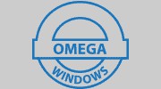 Omega Windows