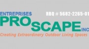 Proscape Enterprises