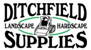 Ditchfield Soils