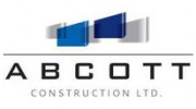 Abcott Construction