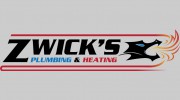 Zwick's Plumbing & Heating