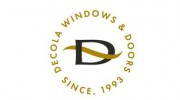 Decola Windows & Doors