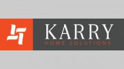 Karry Kitchens