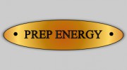 Prep Energy