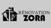 Renovation Zora