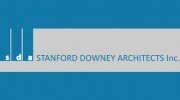 Stanford Downey Architect