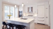 Design Excellence Kitchen