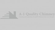 A1 Quality Chimney Cleaning