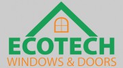 Ecotech Windows & Doors