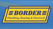 Border Plumbing Heating & Electrical