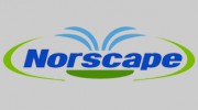 Norscape Landscape & Pond Depot