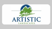 Artistic Landscaping Services