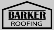 Barker Roofing