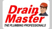 Drain Master Plumbers