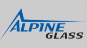 Alpine Glass