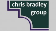 Chris Bradley Landscape Group