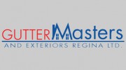 Gutter Masters-Exteriors RGN