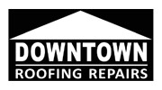 Downtown Roofing Repairs