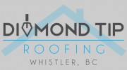 Diamond Tip Roofing