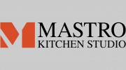 Mastro Kitchen Studio