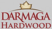 Darmaga Hardwood Flooring