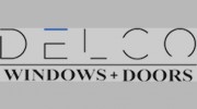 Delco Doors & Windows