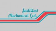 Sask West Mechanical