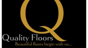 Quality Floors