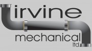 Irvine Mechanical