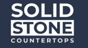 Solid Stone Countertops