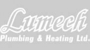 Lumech Plumbing & Heating Service