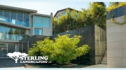 Sterling Landscaping