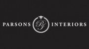 Parsons Interiors