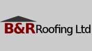 B & R Roofing