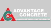 Advantage Concrete