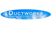 Ductworks Heating & Air Conditioning