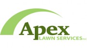 Apex Home Service