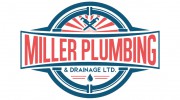 Miller Plumbing & Drainage