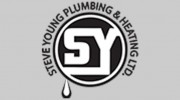 Steve Young Plumbing & Heating