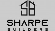 Sharpe Builders