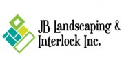 J B Landscaping & Interlock