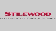 Stilewood Door & Window