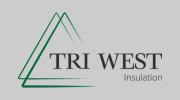 Tri Western Insulation